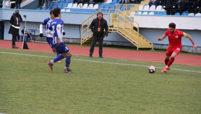 2022 OCAK/274058189_5043300632414808_4548256984638563440_n.jpg